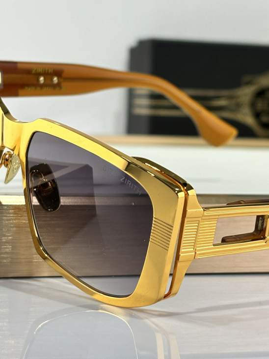 Picture of Dita Sunglasses _SKUfw73038647fw